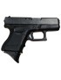 OCCASION PISTOLET GLOCK 26 GEN 4 CALIBRE 9X19
