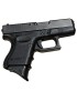 OCCASION PISTOLET GLOCK 26 GEN 4 CALIBRE 9X19
