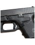 OCCASION PISTOLET GLOCK 26 GEN 4 CALIBRE 9X19