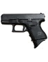OCCASION PISTOLET GLOCK 26 GEN 4 CALIBRE 9X19