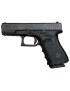 OCCASION PISTOLET GLOCK 19 GEN 4 CALIBRE 9X19