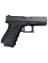 OCCASION PISTOLET GLOCK 19 GEN 4 CALIBRE 9X19
