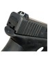 OCCASION PISTOLET GLOCK 19 GEN 4 CALIBRE 9X19