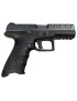 OCCASION PISTOLET BERETTA APX 9 X 19 (9MM LUGER)