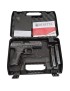 OCCASION PISTOLET BERETTA APX 9 X 19 (9MM LUGER)