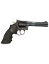 OCCASSION REVOLVER SMITH & WESSON MOD 17 K-22 CALIBRE 22 LONG RIFLE