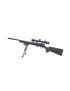 CARABINE CZ MOD : 457 VARMINT CAL: 22 LONG RIFLE +
