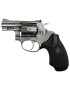 OCCASION REVOLVER SMITH & WESSON MOD 63 KIT GUN 22 LONG RIFLE