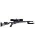 OCCASION CARABINE RUGER PRECISION RIMFIRE 22 LONG RIFLE