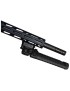 OCCASION CARABINE RUGER PRECISION RIMFIRE 22 LONG RIFLE