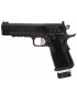Kimber 2K11 Black 45 acp Optic Ready