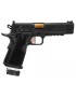 PISTOLET KIMBER 2K11 BLACK CAL : 45 ACP ( 2011 )