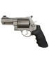 OCCASION REVOLVER SMITH & WESSON MOD 500 CALIBRE 500 S&W MAG