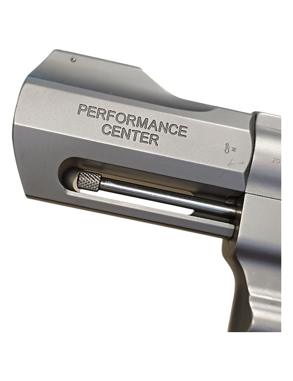 OCCASION REVOLVER SMITH & WESSON MOD 500 CALIBRE 500 S&W MAG