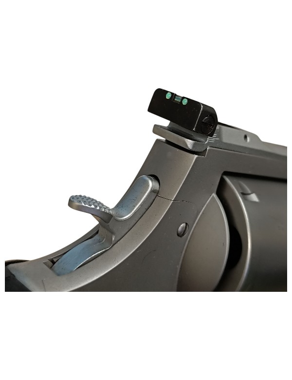 OCCASION REVOLVER SMITH & WESSON MOD 500 CALIBRE 500 S&W MAG