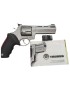 REVOLVER TAURUS MOD 454 RAGING BULL CALIBRE 454 CASULL OCCASION