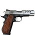 OCCASION PISTOLET SMITH & WESSON SW 1911 PC CALIBRE 45 ACP