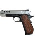 OCCASION PISTOLET SMITH & WESSON SW 1911 PC CALIBRE 45 ACP