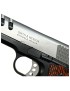 OCCASION PISTOLET SMITH & WESSON SW 1911 PC CALIBRE 45 ACP