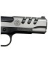 OCCASION PISTOLET SMITH & WESSON SW 1911 PC CALIBRE 45 ACP