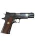 OCCASION PISTOLET COLT 1911 GOLD CUP NATIONAL MATCH CALIBRE 45 ACP