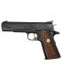 OCCASION PISTOLET COLT 1911 GOLD CUP NATIONAL MATCH CALIBRE 45 ACP