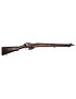 OCCASION CARABINE LEE ENFIELD N° 9 MARK 1 22 LONG RIFLE