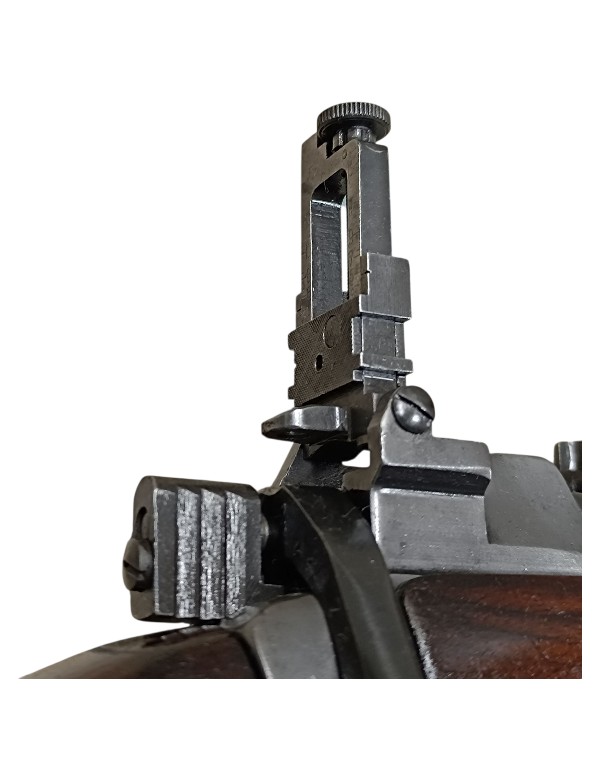 OCCASION CARABINE LEE ENFIELD N° 9 MARK 1 22 LONG RIFLE