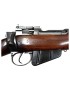 OCCASION CARABINE LEE ENFIELD N° 9 MARK 1 22 LONG RIFLE