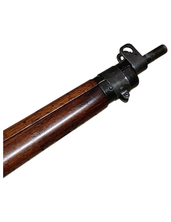 OCCASION CARABINE LEE ENFIELD N° 9 MARK 1 22 LONG RIFLE