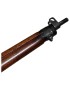 OCCASION CARABINE LEE ENFIELD N° 9 MARK 1 22 LONG RIFLE