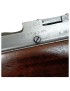 OCCASION CARABINE LEE ENFIELD N° 9 MARK 1 22 LONG RIFLE