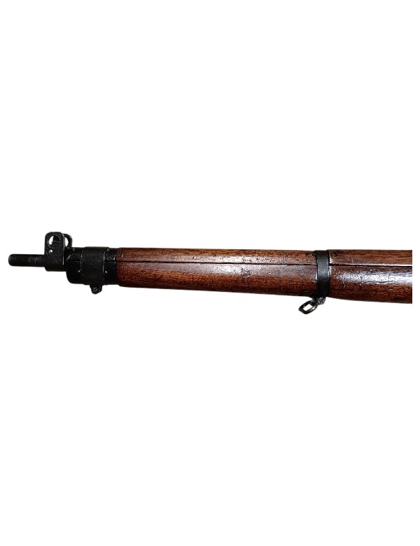 OCCASION CARABINE LEE ENFIELD N° 9 MARK 1 22 LONG RIFLE