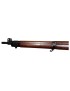 OCCASION CARABINE LEE ENFIELD N° 9 MARK 1 22 LONG RIFLE