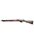 OCCASION CARABINE LEE ENFIELD N° 9 MARK 1 22 LONG RIFLE