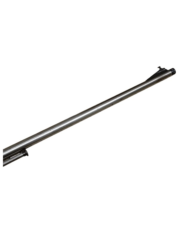 CARABINE MAPF UNIQUE X 51 BIS CALIBRE 22 LONG RIFLE OCCASION