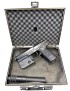 HK MARK 23 45 AUTO (45 ACP) + MODERATEUR DE SON OCCASION