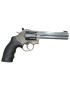 OCCASION REVOLVER SMITH & WESSON MOD 617 22 LONG RIFLE