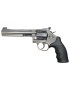 OCCASION REVOLVER SMITH & WESSON MOD 617 22 LONG RIFLE