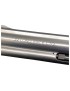 OCCASION REVOLVER SMITH & WESSON MOD 617 22 LONG RIFLE