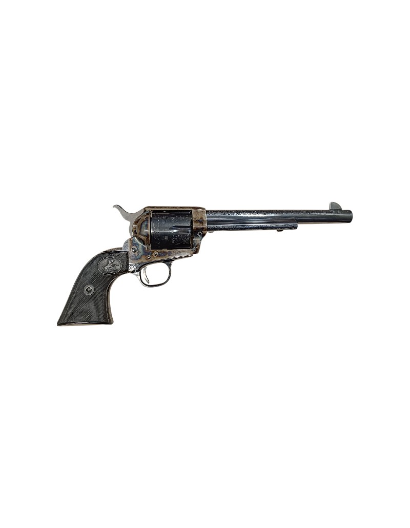 OCCASION REVOLVER COLT SAA MOD 1873 45 COLT