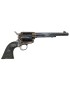 OCCASION REVOLVER COLT SAA MOD 1873 45 COLT