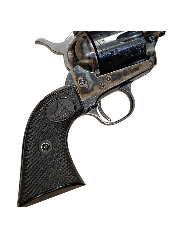 OCCASION REVOLVER COLT SAA MOD 1873 45 COLT
