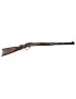 OCCASION CARABINE UBERTI 1873 SPORTING RIFLE CALIBRE 44-40 WIN