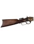 OCCASION CARABINE UBERTI 1873 SPORTING RIFLE CALIBRE 44-40 WIN