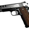 smith&wesson sw 1911 pc 45 auto cal 45 acp