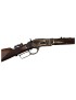 OCCASION CARABINE UBERTI 1873 SPORTING RIFLE CALIBRE 44-40 WIN