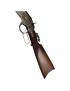 OCCASION CARABINE UBERTI 1873 SPORTING RIFLE CALIBRE 44-40 WIN
