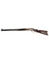 OCCASION CARABINE UBERTI 1873 SPORTING RIFLE CALIBRE 44-40 WIN