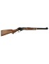OCCASION CARABINE MARLIN 336CS CALIBRE 30-30 WIN